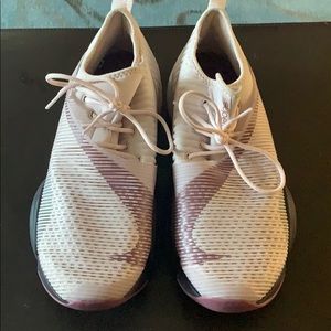 Nike Superep sneakers!